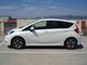 2016 Nissan Note 1.2 DIG-S Tekna Premium 98 - Foto 1