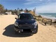 2017 MINI One D Countryman Mini - Foto 1