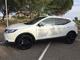 2017 nissan qashqai 1.6 dci black edition 4x2 xtronic