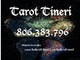 806.383.796 oferta tarot Tineri - Foto 1