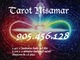 905 tarot rápido nisamar 0ferta tarot 905.456.128 tarot sin gabi