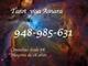 948.985.631 clarividencia oferta tarot desde 5€ sin gabinete