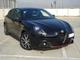 Alfa romeo giulietta 2.0 jtdm sprint speciale