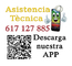 Asistencia Técnica, Sant Cugat - Foto 1