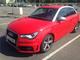 Audi a1 1.6tdi ambition