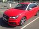 Audi A1 1.6TDI Ambition - Foto 1