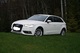 Audi a3 ano 20014