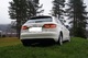 Audi A3 ano 20014 - Foto 3