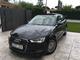 Audi A3 Sportback 2.0TDI Ambiente S-Tronic 150 - Foto 1