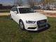 Audi A4 Avant 2.0TDI DPF 136 - Foto 1