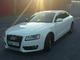 Audi A5 Sportback 2.7TDI Multitronic - Foto 1