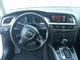 Audi A5 Sportback 2.7TDI Multitronic - Foto 4