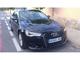 Audi A6 2.0TDI ultra Advanced edition S-T 190 - Foto 1