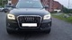 Audi q5 2.0 tdiq, 163hk