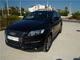 Audi q7 3.0tdi quattro tiptronic