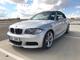 Bmw 135 cabrio