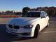 BMW 318 Diesel Touring Essential Ed - Foto 1