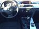 BMW 318 Diesel Touring Essential Ed - Foto 6