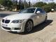 Bmw 320 serie 3 e92