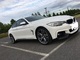 Bmw 420i 2012...............5000 € - Foto 1