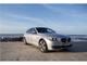 Bmw 535 diesel gran turismo