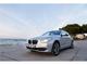 BMW 535 Diesel Gran Turismo - Foto 2