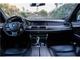 BMW 535 Diesel Gran Turismo - Foto 5