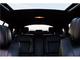 BMW 535 Diesel Gran Turismo - Foto 6