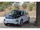 Bmw i3 ano 2014