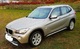 BMW X1 ano 2010 - Foto 1