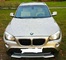 BMW X1 ano 2010 - Foto 3