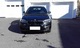 Bmw x6 x-drive 277 hk m - sport 2015