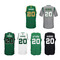 Camiseta NBA Boston Celtics baratas - Foto 3