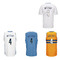 Camisetas NBA Denver Nuggets replicas tienda online - Foto 2