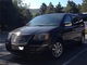 Chrysler grand voyager 2.8crd limited aut