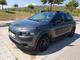 Citroen c4 cactus 1.6e-hdi feel etg6 92