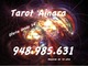 Clarividencia videncia oferta tarot Ainara 948.985.631 visa tarot - Foto 1