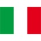 Clases de italiano - Foto 2