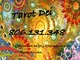 Dei oferta tarot 806, tarot 0,42€ tarot videncia 806131.348 - Foto 1