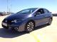 Honda civic 1.6 i-dtec sport navi pack 88