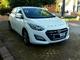 Hyundai i30 1.6CRDi Tecno - Foto 1