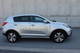 Kia sportage active pro 2,0 crdi 4wd dpf aut