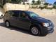 Lancia Voyager 2.8 CRD Silver Aut - Foto 1