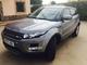 Land Rover Range Rover Evoque 2.2L eD4 Pure Tech 4x2 - Foto 1