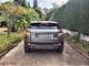 Land Rover Range Rover Evoque 2.2L eD4 Pure Tech 4x2 - Foto 2