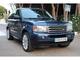 Land Rover Range Rover Sport 2.7TDV6 HSE - Foto 1