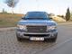 Land Rover Range Rover Sport 2.7TDV6 HSE - Foto 1