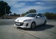 Mazda 3 sportsedan 1.6crtd mirai ano 2012