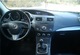 Mazda 3 SportSedan 1.6CRTD Mirai ano 2012 - Foto 4