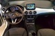 Mercedes-benz b 200 cdi be sport 7g-dct